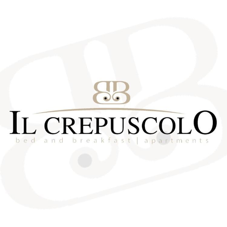 Il Crepuscolo Marzamemi Bed and Breakfast Εξωτερικό φωτογραφία